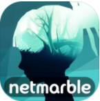 幻影之门手游官方版 v1.0 安卓版