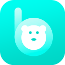 亿游宝app v1.2.2 安卓版