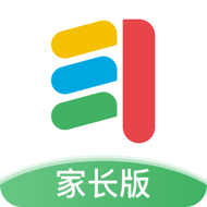 传而习家长版最新版下载-传而习家长appVer2.4.1.1406 安卓版