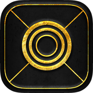 高贵冲刺Noble Run游戏 v1.0 最新版