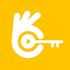 小矮人安卓版下载-小矮人app(直播电商)v0.0.41 最新版