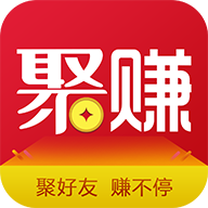 新聚赚app下载安卓版-新聚赚appv2.1.0 正版
