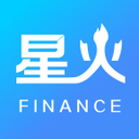 星火财经 v1.0.1 安卓版
