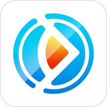 8K8体育app v1.5.2 安卓版