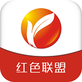 掌上饶阳软件官方下载-掌上饶阳app下载v4.1.0 安卓版