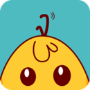 叽叽app下载-叽叽V1.5.0.30 安卓版