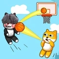 搞个球球 v1.0.1 安卓版 搞个球球 v1.0.1 安卓版
