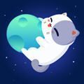恋爱星球 v1.0.0 安卓版 恋爱星球 v1.0.0 安卓版