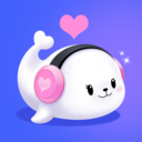 轻语交友软件 v4.68.29 最新版 轻语交友软件 v4.68.29 最新版