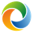 软软酷png转icon(png与icon互转工具) v1.0 绿色版 