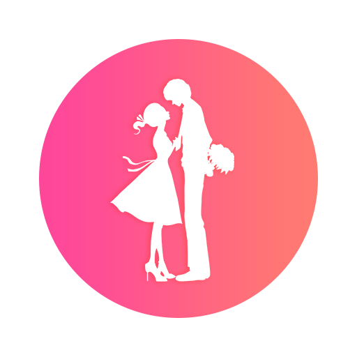 快狐小视频app下载-快狐小视频(暂未上线)v1.1.0 安卓版