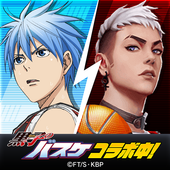 街头篮球2 v1.4.0 中文版