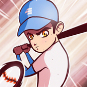 棒球接球训练Baseball Tap Training v1.2 安卓版