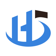 江湖承建(工程招人平台) v2.0.0 官方版