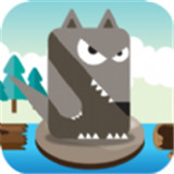 危险的河流River Clean v1.0.0 最新版