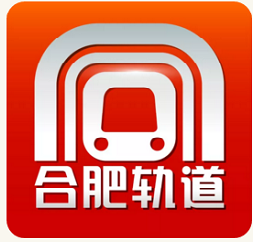 合肥轨道app苹果版下载-合肥轨道ios版下载v4.0.2 官方iphone版