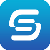 办税宝app v1.0 最新版