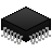 crystalcpuid中文版下载-crystalcpuid汉化版下载v4.15.3.452 绿色版