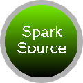 spark studio软件下载-spark studio enterprise下载v2.8.2 官方版