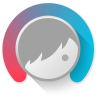Facetune2安卓版修图软件-Facetune2修图免费版下载V1.0.16 手机版