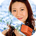 魔法擦除app下载-魔法擦除v1.1.1 安卓版