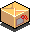 smf转换器下载-smf转换器(SMFConvert)下载v2.0 免费版