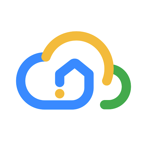 ERP云助手下载-ERP云助手appv1.0.4 最新版