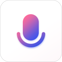 互动语音包 v1.0.3 安卓版 互动语音包 v1.0.3 安卓版