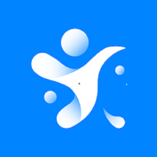 兴发云课堂安卓版下载-兴发云课堂appv1.0.1 最新版