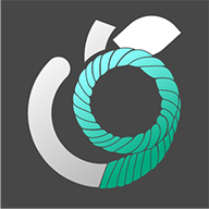 立果健身教练端app v1.0.52 最新版