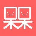 呆呆购 v1.0 安卓版
