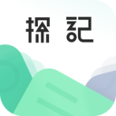 探记app v3.3.9 安卓版