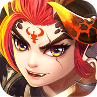 大梦仙灵手游下载-大梦仙灵v1.0.0 安卓版