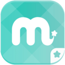 MYDOL下载安卓版-MYDOL最新版本下载v4.2.0 手机版