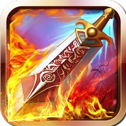 刀剑诛魔录手游九游版下载 v1.0.0 安卓版 刀剑诛魔录手游九游版下载 v1.0.0 安卓版