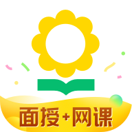 心语欣欣软件下载-心语欣欣appv9.21.0 安卓版