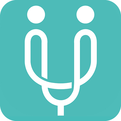 执壶健康app官方下载-执壶健康v2.2.1 安卓版