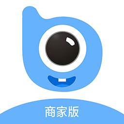 奔奔life商家版 v1.24 安卓版 奔奔life商家版 v1.24 安卓版
