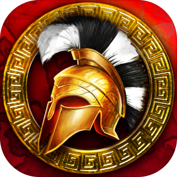 罗马时代帝国OL微信版 v1.0.1074 安卓版