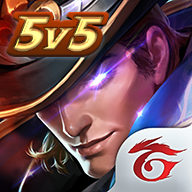 AOV传说对决国服下载-传说对决大陆版下载(Arena of valor体验服)v1.44.5.1 安卓版