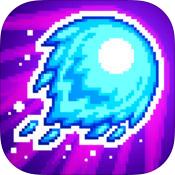像素快侠无限金币版下载-Pixel Dodgers(像素快侠)v1.5 安卓版