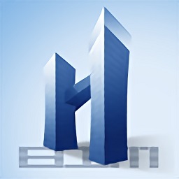 品茗hibim新版本 v3.4.0.34252 官方版 