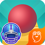 滚动的天空迷幻音浪 v2.1.3 最新版