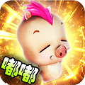魔狱嘟嘟觉醒手游-魔狱嘟嘟觉醒v1.0 安卓版