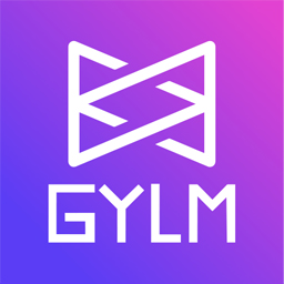 高佣联盟app v6.4.31 安卓版