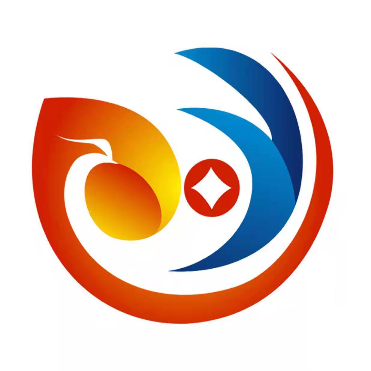 胜亿优配app v1.0.0 安卓版