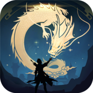 玄剑仙云手游下载-玄剑仙云v1.0.0 安卓版