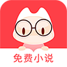 猫扑免费小说app下载-猫扑免费小说v1.0.0 最新版