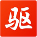 驱动精灵pc版安装包 v9.70.0.104 官方最新版 驱动精灵pc版安装包 v9.70.0.104 官方最新版