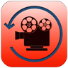 倒后相机安卓下载-ReverseVideoCam倒后相机appv1.6 手机版